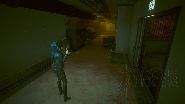 《電馭叛客2077》2.0補牢圖文獲取攻略 《電馭叛客2077》2.0補牢圖文獲取攻略