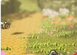 《逸劍風雲決》跛足老道在哪?跛足老道位置介紹 《逸劍風雲決》跛足老道在哪?跛足老道位置介紹