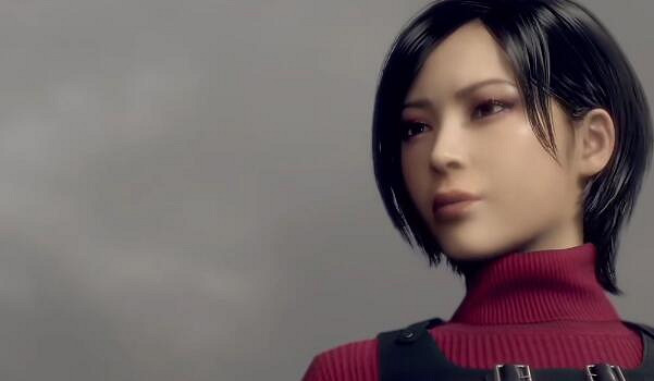 《惡靈古堡4重製版》艾達逆命殊途第二章攻略