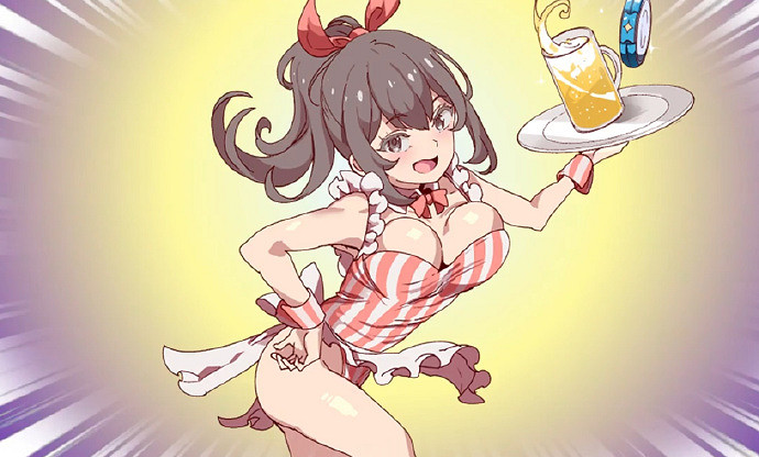 大人才能玩的寶可夢！DL紳士遊戲將推出Steam中文版