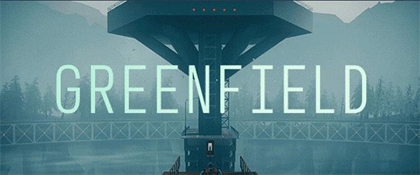 橫板平台解謎冒險遊戲《GREENFIELD》上線Steam商店
