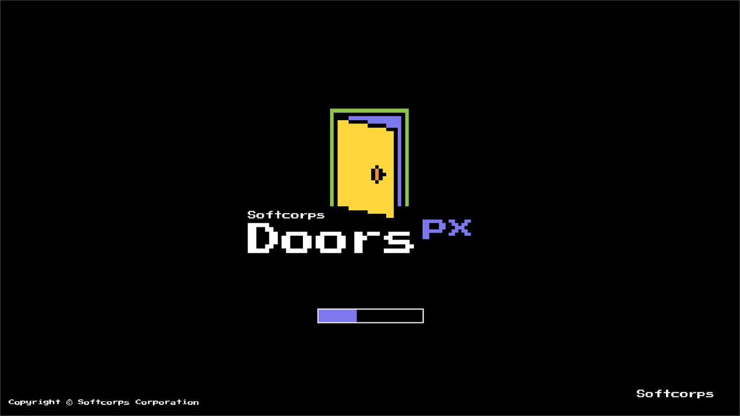 緊跟時事《安裝費大亨》上架Steam 10月10日發售！