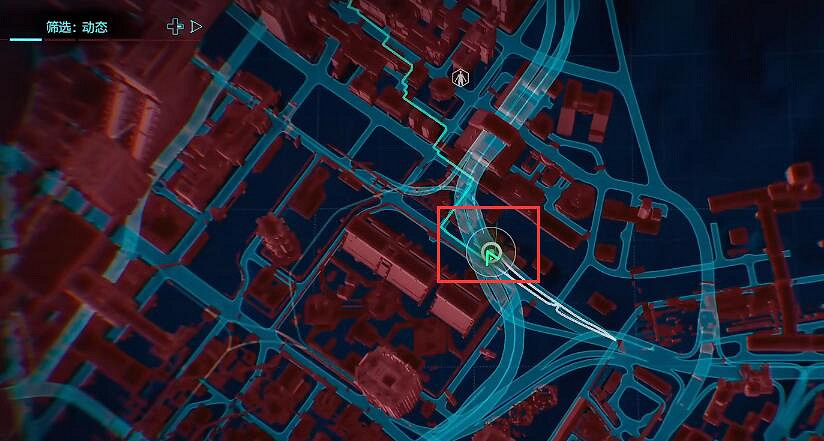 《電馭叛客2077》2.0版本新增的隱藏物品介紹 《電馭叛客2077》2.0版本新增的隱藏物品介紹