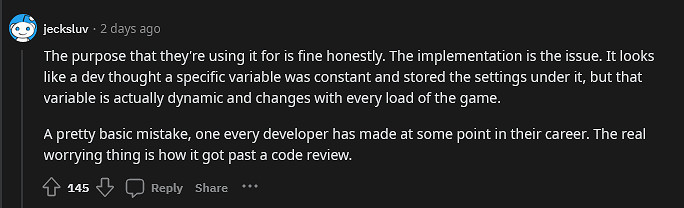 《坎巴拉太空計劃2》惡性註冊表BUG正在修復測試中