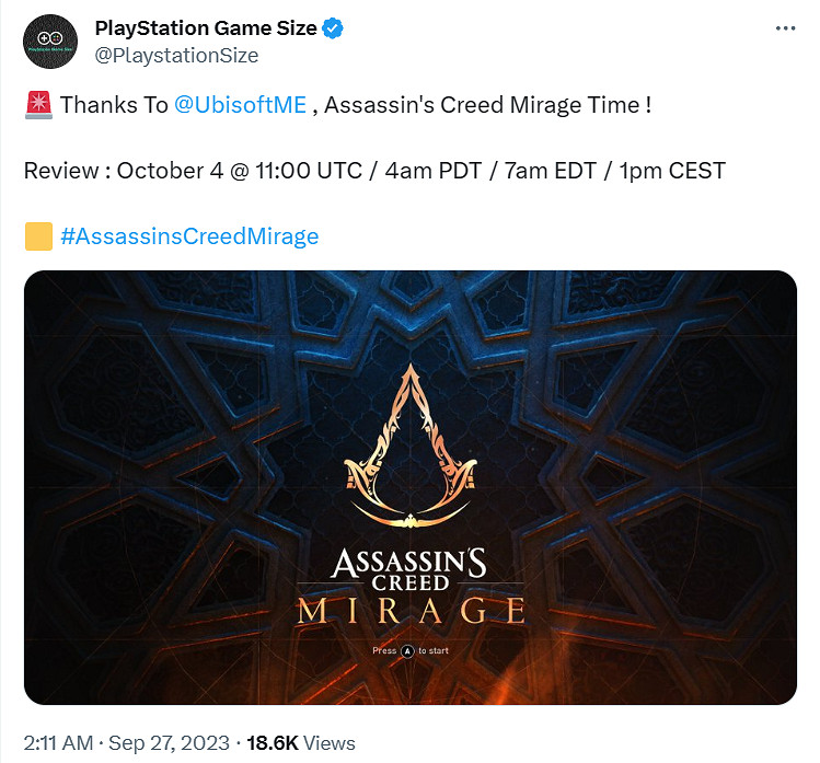 晚報:CDPR將中國離世玩家做成《往日之影》NPC 晚報:CDPR將中國離世玩家做成《往日之影》NPC