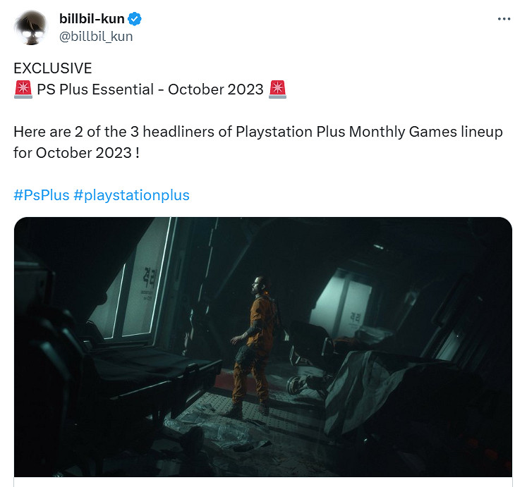 晚報:CDPR將中國離世玩家做成《往日之影》NPC 晚報:CDPR將中國離世玩家做成《往日之影》NPC