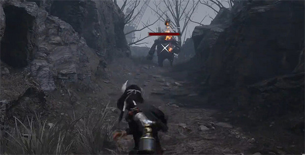 《P 的謊言》凍結盛宴獲取方法 《P 的謊言》凍結盛宴獲取方法