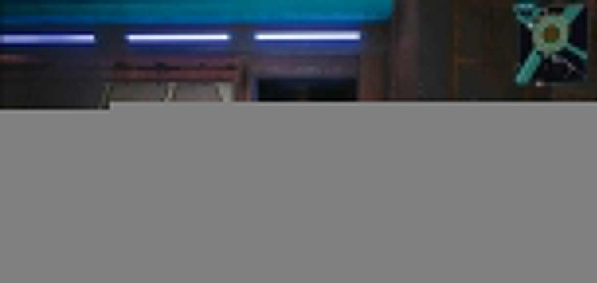 《電馭叛客2077》往日之影巫毒的寶藏密碼分享