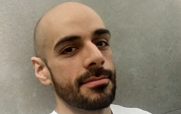 《吸血鬼倖存者》製作者表示不再使用Unity引擎了！