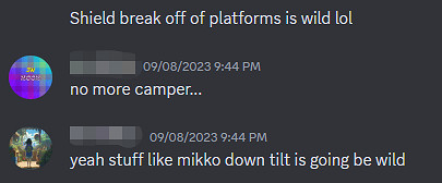 格鬥遊戲,能不能站著把錢賺了?《派對之星》星浪潮 格鬥遊戲,能不能站著把錢賺了?《派對之星》星浪潮