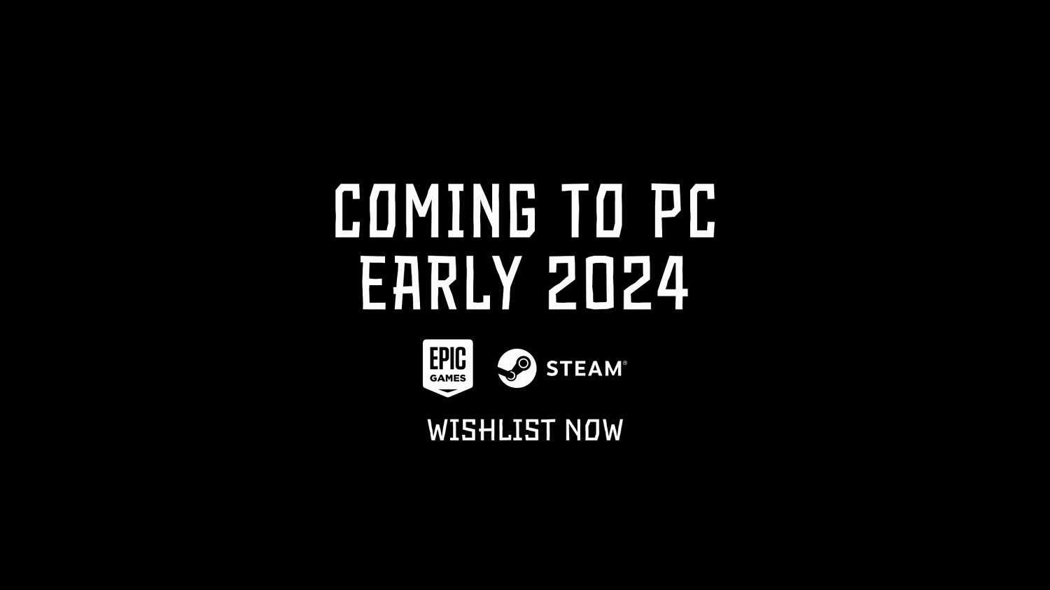 PS5《地平線：西域禁地》完整版公布！明年年初登陸PC