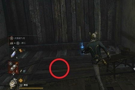 《P 的謊言》拉布雷酒怎麽獲得?拉布雷酒位置介紹 《P 的謊言》拉布雷酒怎麽獲得?拉布雷酒位置介紹