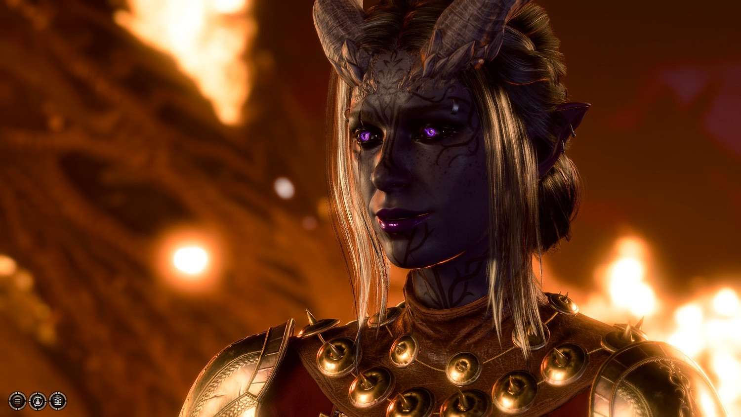 《柏德之門3》三號更新檔更新內容介紹 3號更新檔更新了什麽？