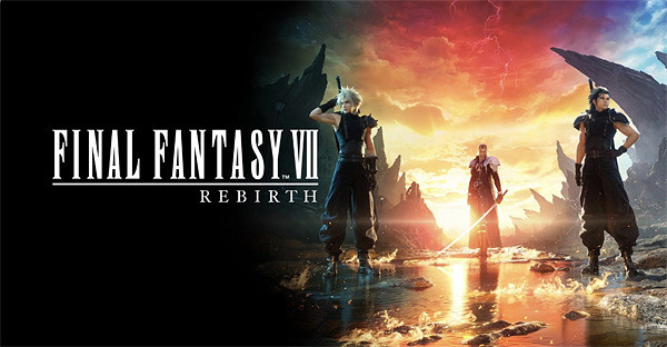 《最終幻想7:重生》在關鍵劇情期間將限制探索和傳送 《最終幻想7:重生》在關鍵劇情期間將限制探索和傳送