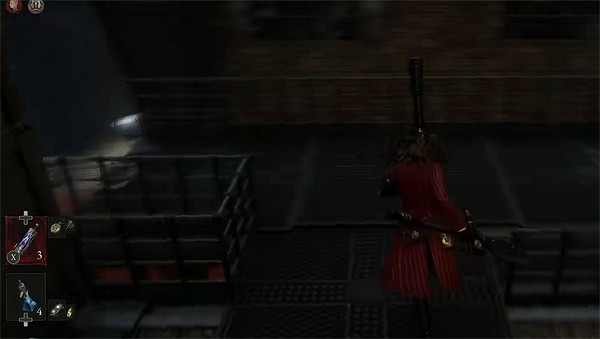 《P 的謊言》章節數量介紹 《P 的謊言》章節數量介紹