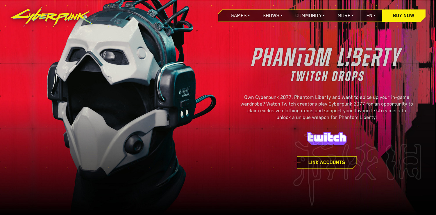 《電馭叛客2077》夜叉狙擊步槍獲取教學