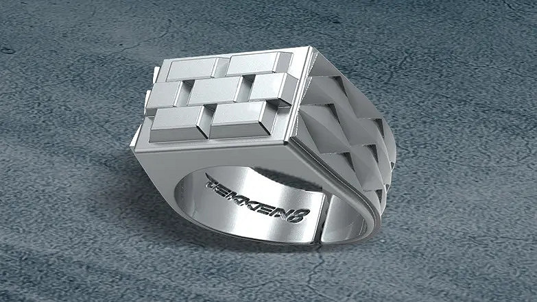 《鐵拳8》高級典藏版2024年1月26日發售 預告公布！