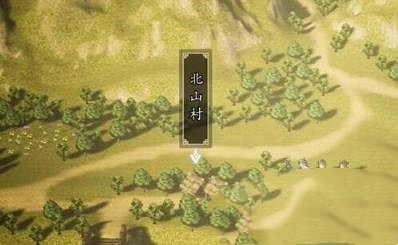 《逸劍風雲決》陳麟熙不死方法 陳麟熙怎麽不死? 《逸劍風雲決》陳麟熙不死方法 陳麟熙怎麽不死?