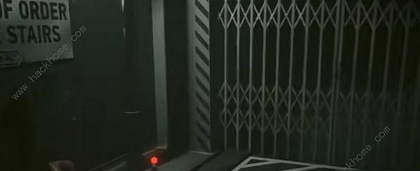 《電馭叛客2077》不朽熱能武士刀補牢獲得方式 《電馭叛客2077》不朽熱能武士刀補牢獲得方式