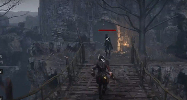 《P 的謊言》凍結盛宴獲取方法 《P 的謊言》凍結盛宴獲取方法