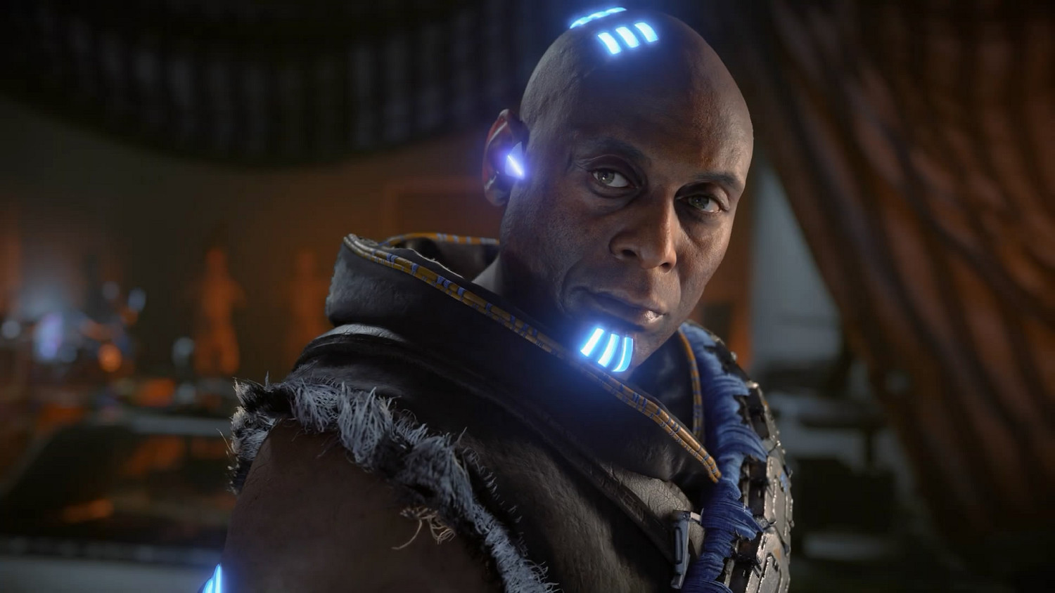 PS5《地平線：西域禁地》完整版公布！明年年初登陸PC