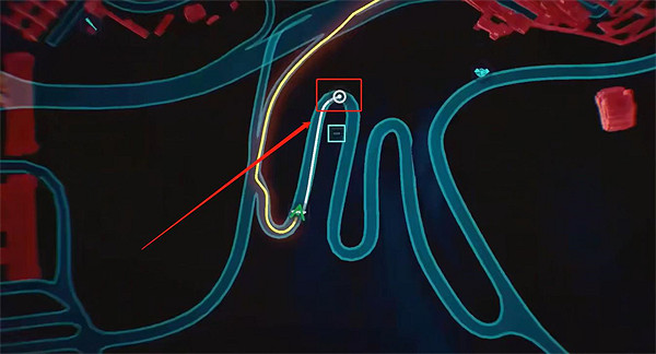 《電馭叛客2077》前期必拿衣服介紹