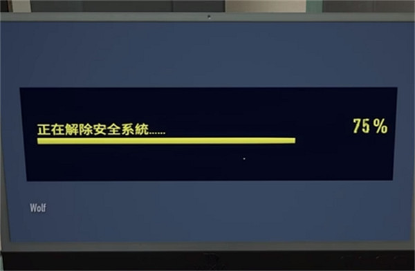 《劫薪日3》惡者不息正確的開關攻略 惡者不息正確的開關怎麽過? 《劫薪日3》惡者不息正確的開關攻略 惡者不息正確的開關怎麽過?