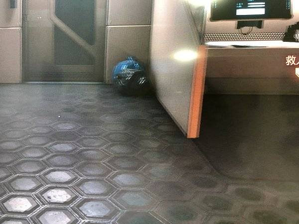 《電馭叛客2077》閃靈彩蛋詳解 《電馭叛客2077》閃靈彩蛋詳解