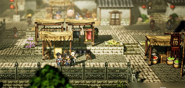 《逸劍風雲決》玉容皓皓怎麽做？玉容皓皓任務攻略