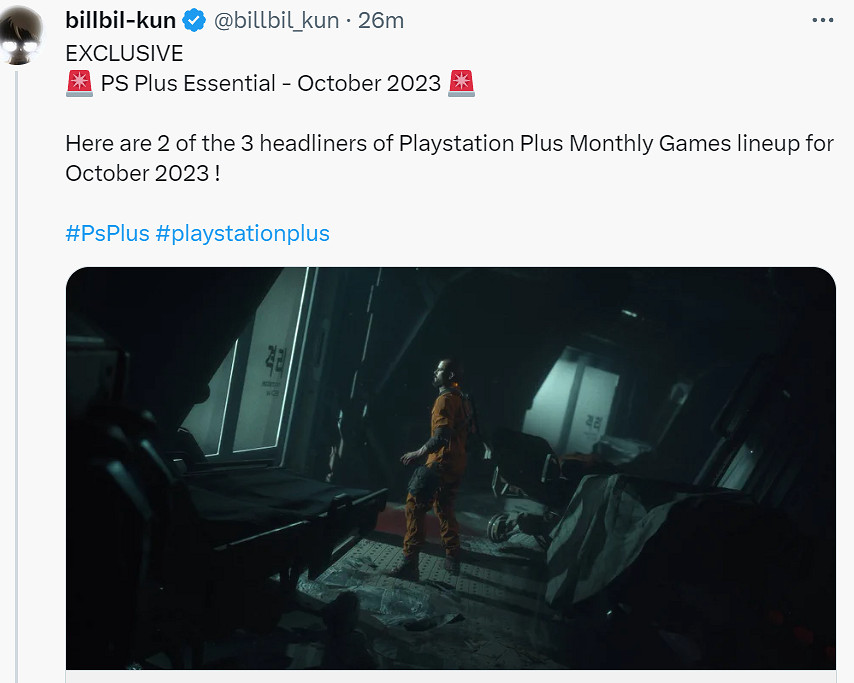 《木衛四協議》與《模擬農場22》將來有可能加入PS+會免