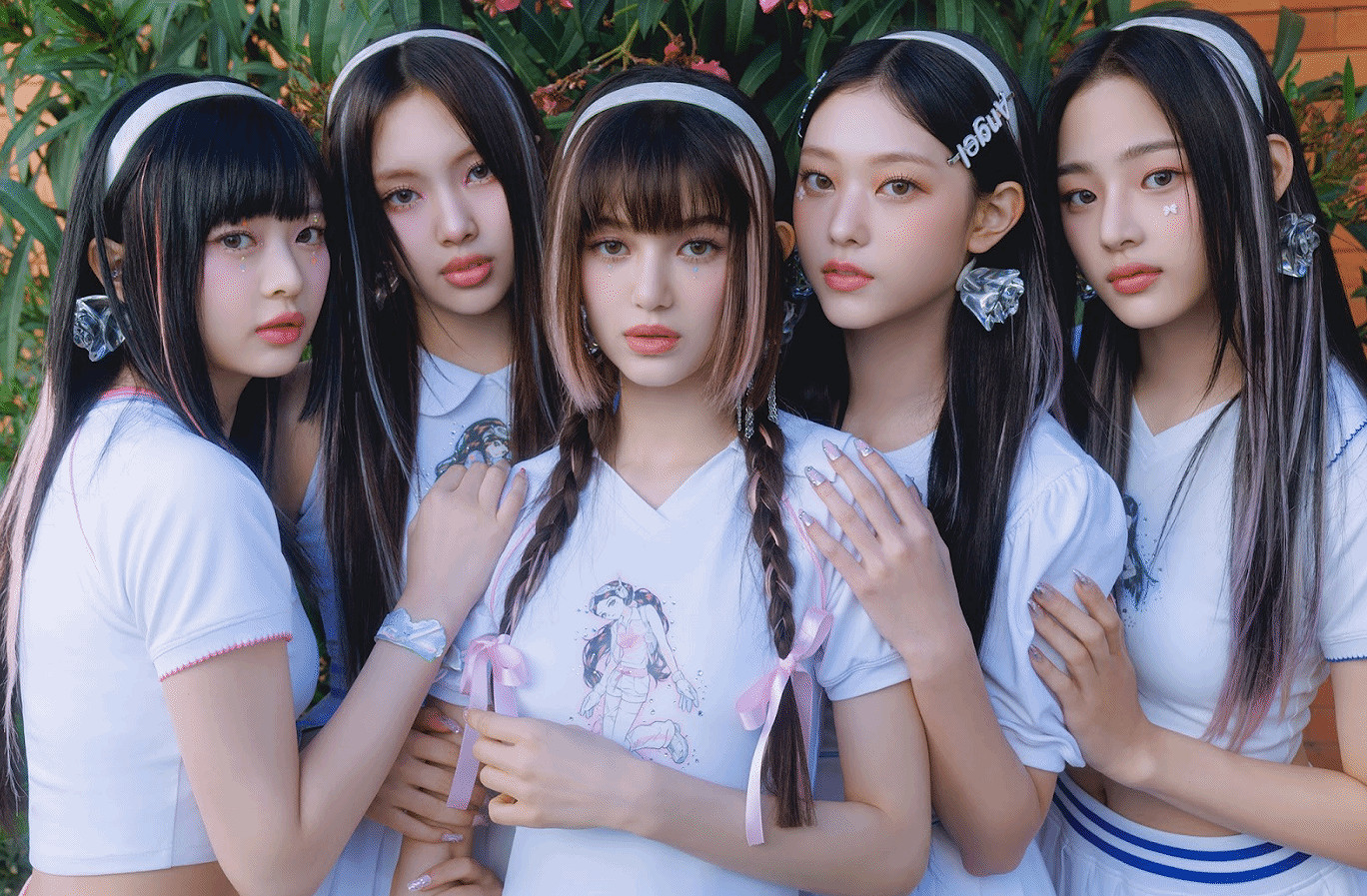 《英雄聯盟》官宣S13主題曲《登神》10月4日公開! 《英雄聯盟》官宣S13主題曲《登神》10月4日公開!