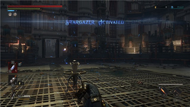 《P 的謊言》冠軍維克多在哪打?冠軍維克多打法技巧 《P 的謊言》冠軍維克多在哪打?冠軍維克多打法技巧