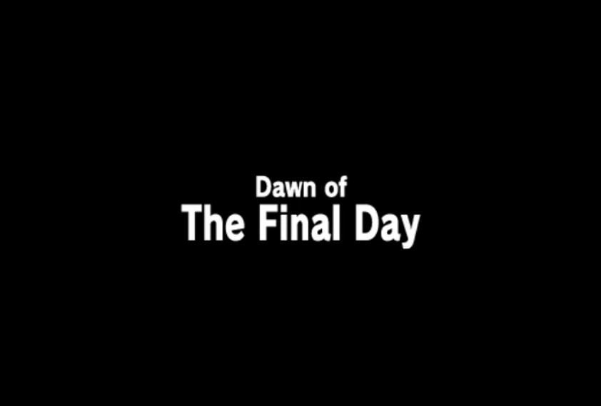 最後的黎明到來？V社暗示《CS2》將來有可能於24小時內上線