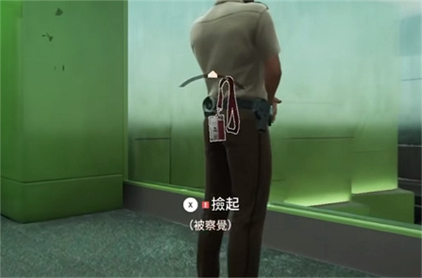 《劫薪日3》惡者不息正確的開關攻略 惡者不息正確的開關怎麽過? 《劫薪日3》惡者不息正確的開關攻略 惡者不息正確的開關怎麽過?