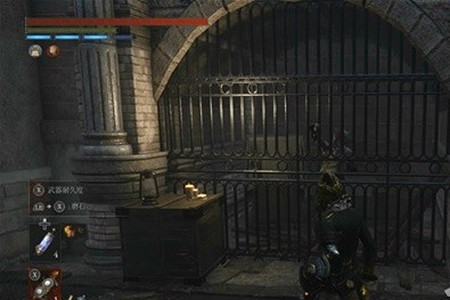 《P 的謊言》拉布雷酒怎麽獲得?拉布雷酒位置介紹 《P 的謊言》拉布雷酒怎麽獲得?拉布雷酒位置介紹