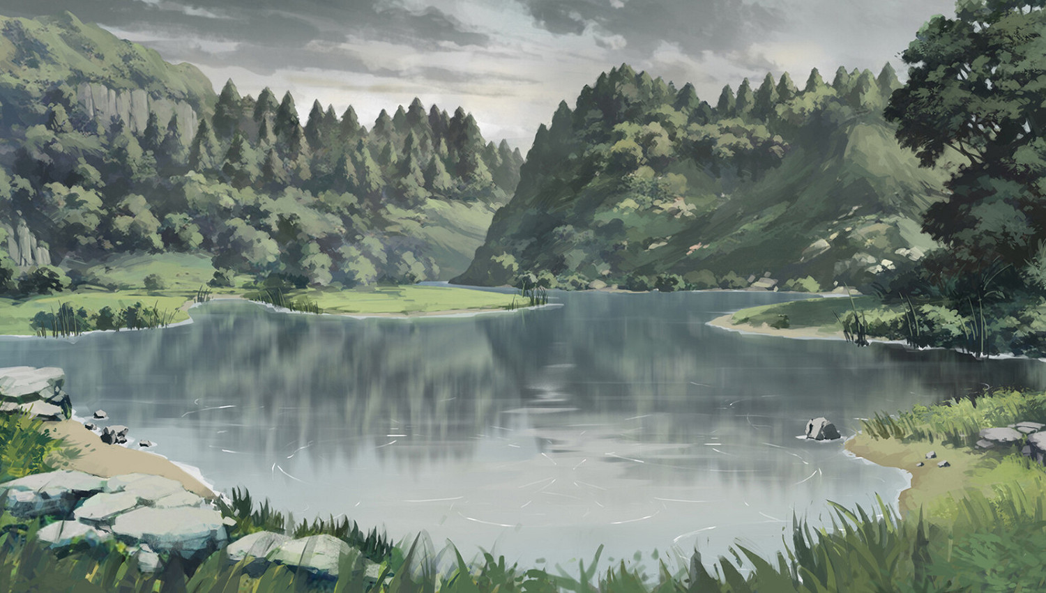 中國大陸研發文字冒險《餓殍:明末千里行》今日上架Steam! 中國大陸研發文字冒險《餓殍:明末千里行》今日上架Steam!