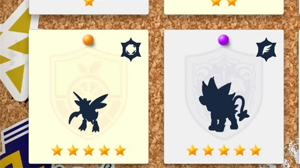 《寶可夢朱紫》刷新野外精靈方法 《寶可夢朱紫》刷新野外精靈方法