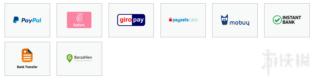 《電馭叛客2077》夜叉狙擊步槍獲取教學