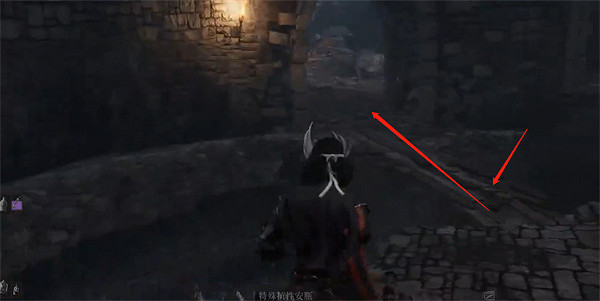 《P 的謊言》凍結盛宴獲取方法 《P 的謊言》凍結盛宴獲取方法