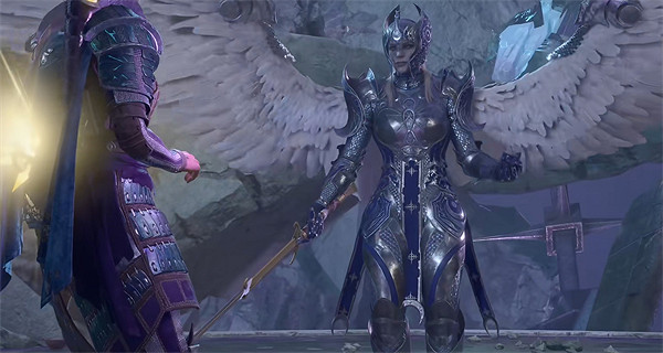 《柏德之門3》主線任務順序建議 《柏德之門3》主線任務順序建議