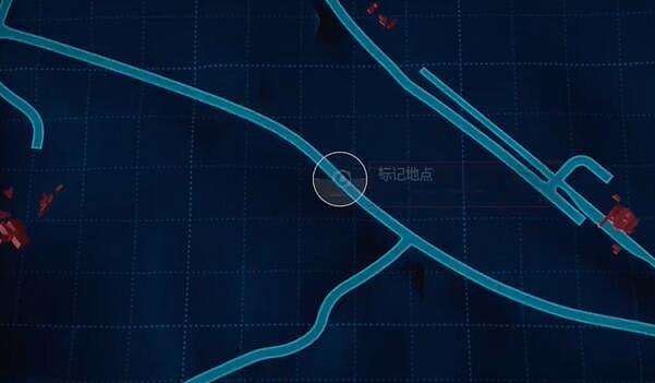 《電馭叛客2077》造物巨匠怎麽獲得?造物巨匠獲取攻略 《電馭叛客2077》造物巨匠怎麽獲得?造物巨匠獲取攻略