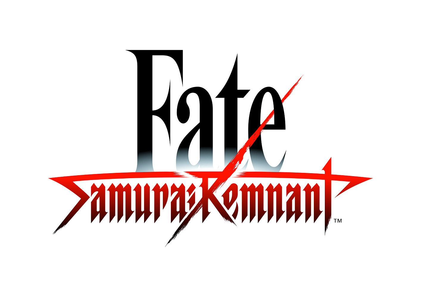 《Fate/Samurai Remnant》今日發售 Saber宣傳片發布