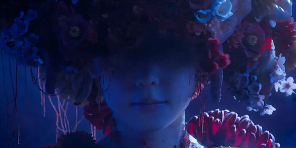 有總比沒有好!外媒稱:《沉默之丘2RE》將是一次勇敢嘗試