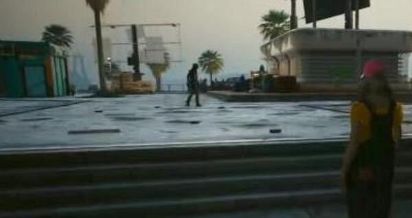 《電馭叛客2077》獵頭小刀怎麽獲得?獵頭小刀獲取攻略 《電馭叛客2077》獵頭小刀怎麽獲得?獵頭小刀獲取攻略