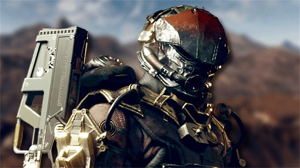 陶德透露:《星空》削弱極端環境設定 避免讓玩家坐牢 陶德透露:《星空》削弱極端環境設定 避免讓玩家坐牢