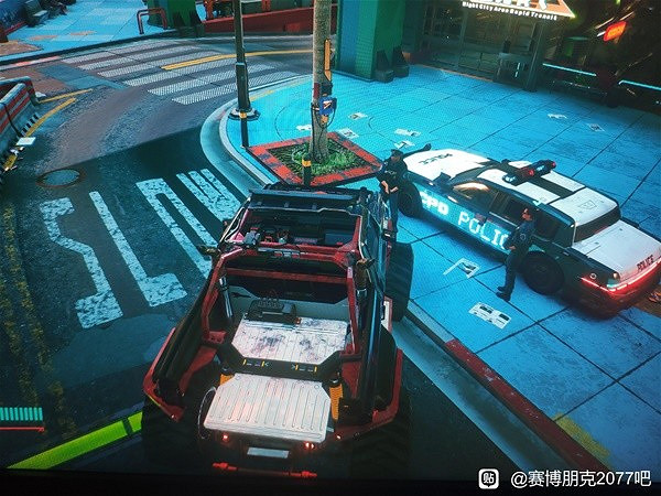 《電馭叛客2077》2.0造物巨匠載具獲取攻略 《電馭叛客2077》2.0造物巨匠載具獲取攻略