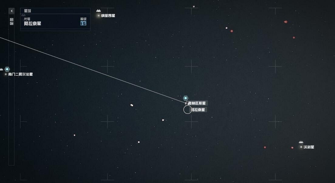 《星空》迪拜地標怎麽去？前往迪拜地標方法