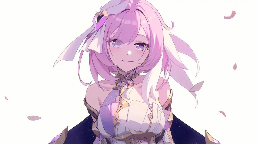 《崩壞3》爍爍心花獲取方法介紹 《崩壞3》爍爍心花獲取方法介紹