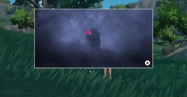 《寶可夢朱紫》dlc赫月支線任務攻略 赫月支線怎麽觸發? 《寶可夢朱紫》dlc赫月支線任務攻略 赫月支線怎麽觸發?