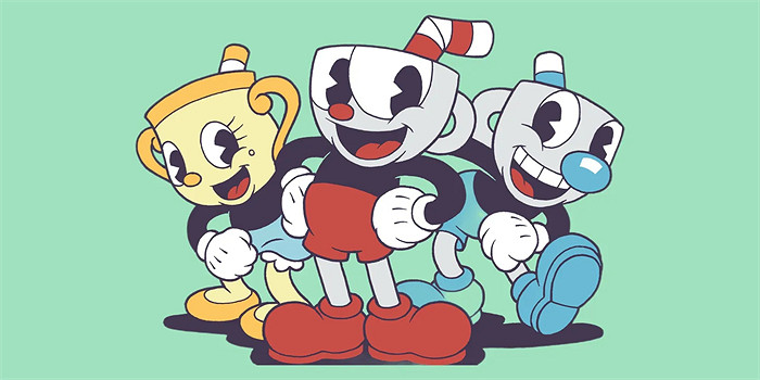 《茶杯頭》六周年推出Xbox版獨家更新 將於明日上線!